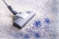 Rug Cleaning London