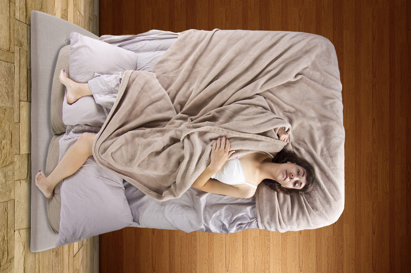 carpet cleaning deep cleaning