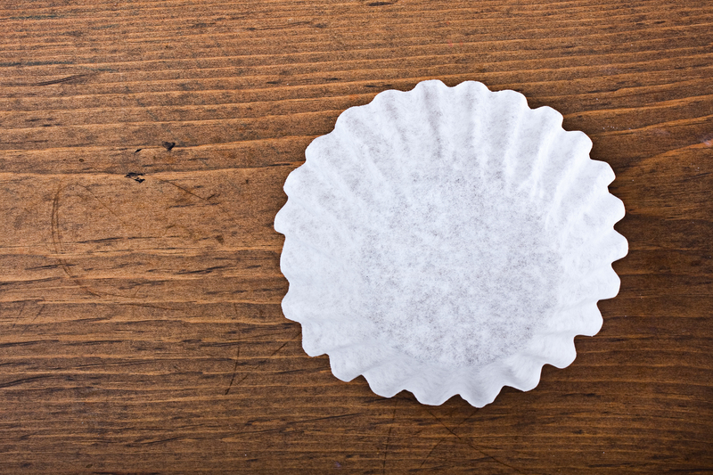 Deep cleaning Regular cleaning