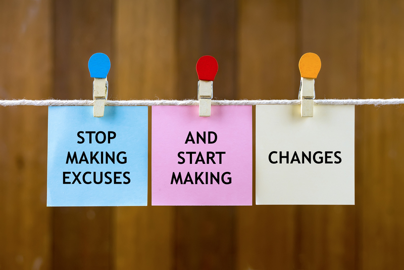 eco-friendly green cleaning