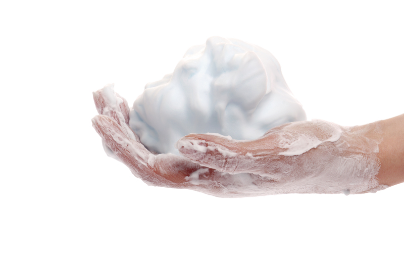 carpet cleaning Clean